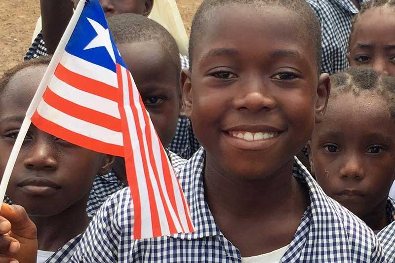 Liberia-3
