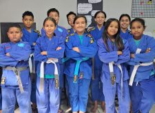 Brazil---2_28-Judo