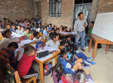 P003-Estudio biblico (1)