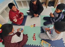 PE005-(E)-APRENDIENDO JUGANDO