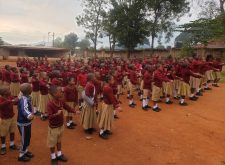 TZ A SEAMLESS START PREPARING MBPS FOR TERM TWO-D
