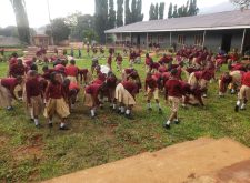 TZ A SEAMLESS START PREPARING MBPS FOR TERM TWO-E