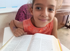 Brazil - Q12026 - Child Story